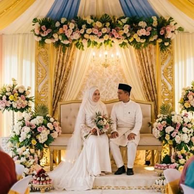 Gambar dari Camelia Natasya