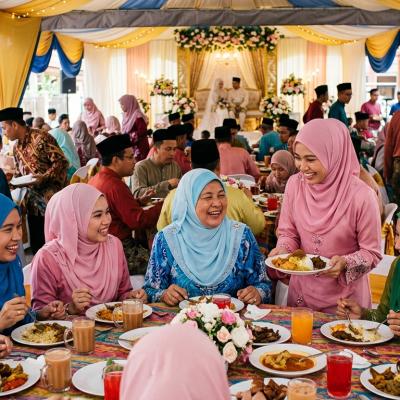 Gambar dari Camelia Natasya