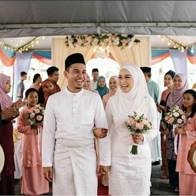 Gambar dari Zara Aalia