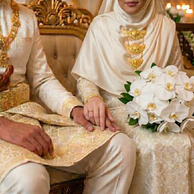 Gambar dari Mak Su Teh