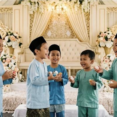 Gambar dari Ahmad Ayden