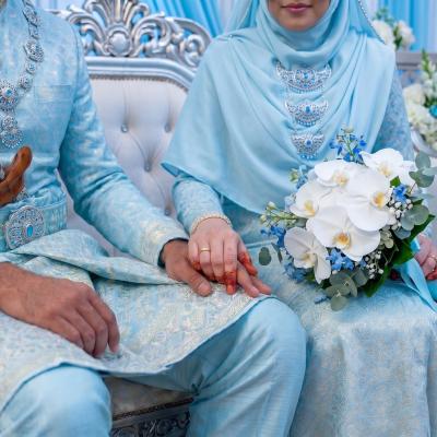Gambar dari Pak Ngah Mat