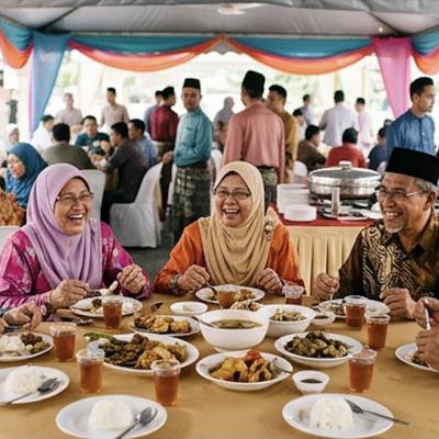 Gambar dari Camelia Natasya